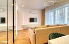 INCHIRIERE APARTAMENT 2 CAMERE//ONE COTROCENI PARK - 10