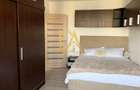 2 CAMERE RENOVAT 2026 | 9 MIN METROU PIAȚA SUDULUI | PET FRIENDLY