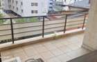 2 camere Vitan Mall loc parcare