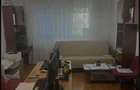 Apartament 2 camere Slatina Olt