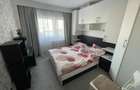 Persoana fizica inchiriez apartament 3 camere - 4