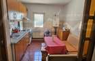 Apartament 3 camere, zona de jos - Etaj 1 - 1