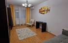 De Inchiriat: 2 Camere Decomandat, Sector 4 Direct Proprietar - 3