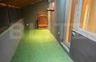 Apartament 3 camere de vanzare, decomandat, terasa ,zona ce - 1
