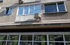 apartament 2 camere langa Hale - 1