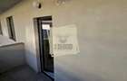 Apartament 2 camere | Prima inchiriere | Atlas Residence - 14