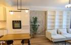 2 Camere Gradina Zoo - 13