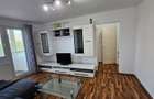 Apartament 2 camere de inchiriat zona Vlaicu - 1