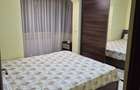 Apartament 3 camere, 70 mp, etaj 2 Tudor, Str. Transilvania