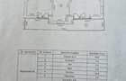 Apartament 2,5 camere 77 mp ,Parcare ,boxa Avantgarden 3 Brasov - 5