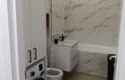 Apartament 2 camere de inchiriat Pallady - Hils Brawner - 3