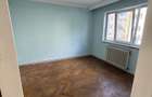 Apartament 2 camere- Precista ( Piatra Neamt)