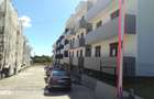 Apartament tip studio bloc nou Trivale zona Tancodrom