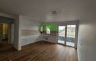 Apartament 2 camere bloc nou str. Brandu?elor-loc de parcare - 2