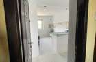 Apartament 2 camere Pantelimon Sf. Gheorghe, necesita finisaje/renovare - 5