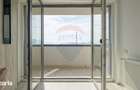 Apartament cu 3 camere de vanzare la SOHO cu loc de parcare subteran - 4
