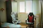 Apartament 4 camere, lângă școala 8, carte funciară, 2 balcoane,  2 bai