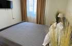 Cazare pentru studenti disponibila din 1 octombrie Valentino s Residence - 8