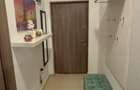 Inchiriere apartament 2 camere - 1