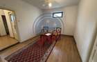 Casa p+1 formata din doua apartamente - 18