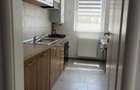 Apartament 2 camere de inchiriat in Dobroesti (Complex Platanii) loc de parcare inclus - 8