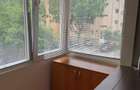 Vand Apartament 2 camere - 8