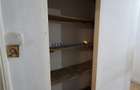 Apartament 2 Camere Careiului - 8