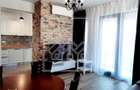 Apartament cu 2 camere - prima inchiriere - parcare subterana - 5