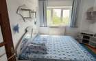 Apartament 3 camere Copou - Negruzzi - 1