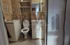 Apartament decomandat 2 camere, 50 mp, etaj 5, Sagului - 8