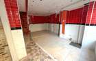 Ultracentral stradal 90mp Ateneu, Romana - direct proprietar