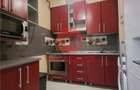 Apartament 2 Camere Modern, Zona Excelenta, Chiar in Centru, la 2 min - 13