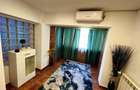 Inchiriez apartament 3 camere, Constanta - 2