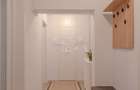 3 camere Ultracentral - UNIRII - Renovat la cheie - 11