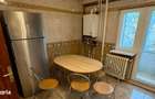 Apartament 4 camere I Metrou Piata Unirii i De inchiriat - 8