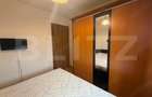 Apartament 3 camere, 65.84 mp, Calea Girocului - 2
