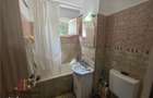 Apartament 3 camere, decomandat, Dambu Pietros, Targu Mures - 2