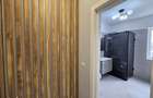 Apartament cu 2 camere, decomandat, CONFORT LUX, 59mp, 165.000 euro - 3