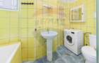 Investitie - Apartament 2 camere - Randament 6% - zona Pa... - 14
