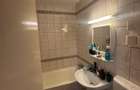 Garsonieră Modernă cu Balcon | Mărăști