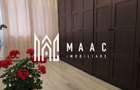 Apartament de vânzare 2 camere | Central, Râmnicu Vâlcea | 47 mp - 8