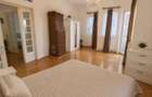 Apartament cu personalitate in inima istorica a municipiului Constanta - 3
