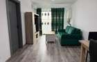 Apartament 2 camere, etajul 3, loc de parcare inclus - 2