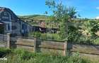Casa de vanzare | Ceanu Mare Liniste, natura si priveliste de vis - 5