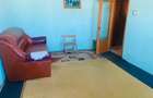 Apartament 3 camere dedere stradala-zona Dacia - 4
