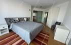 Apartament 2 Camere | 97 mp+ 2 terase | SPA- ELISABETIN - 11