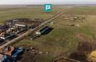 Hală industrială cu teren generos în Zărand, Arad