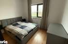 Apartament 2 camere cu loc de parcare in Tunari - 8