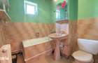 Apartament 2 camere Etaj III / Str. Eliberarii 17 -Carei- Comision 0% - 12