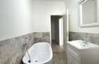 Apartament 2 camere, decomandat, 60mp - Zona Girocului